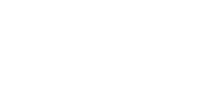 VTC La Courneuve
